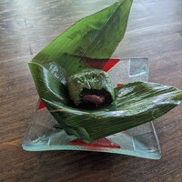 韻松亭 - 