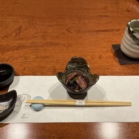 浦正鮨 - 