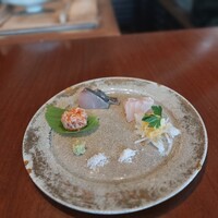 島おでん MIKE 神戸店 - 