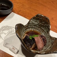 浦正鮨 - 