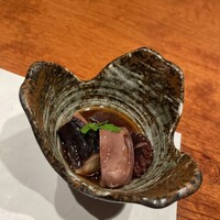 浦正鮨 - 