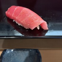 蛇の市 本店 - 