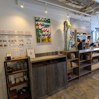 BONDI COFFEE SANDWICHES _2