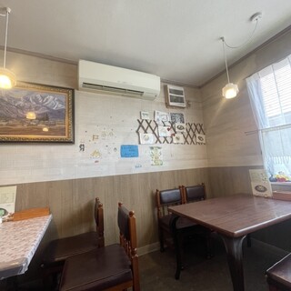 ブルドックキッチン_2