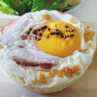 弁慶ベーカリー_1