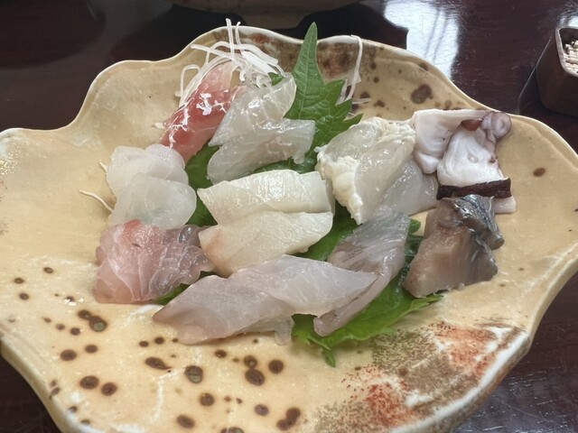 うなぎ若林 - 鶴岡（うなぎ）の写真