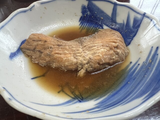 うなぎ若林 - 鶴岡（うなぎ）の写真