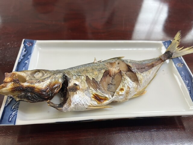 うなぎ若林 - 鶴岡（うなぎ）の写真