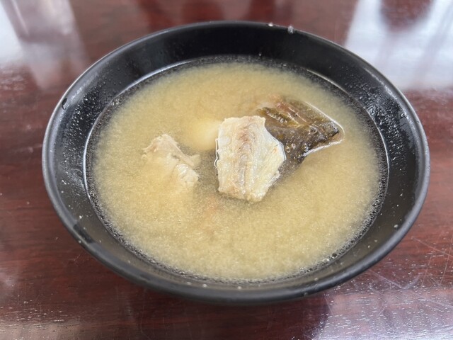 うなぎ若林 - 鶴岡（うなぎ）の写真