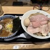 松戸富田麺業