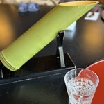 東京 芝 とうふ屋うかい - 