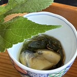 東京 芝 とうふ屋うかい - 