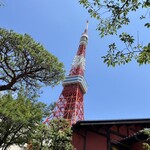 東京 芝 とうふ屋うかい - 