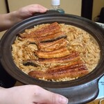 鳥獣菜魚 あい川 - 