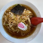 大龍 - 料理写真:
