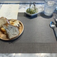 La Brianza - 