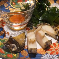 鉄板焼き あさひ - 
