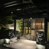 中国飯店 市ヶ谷店 - 