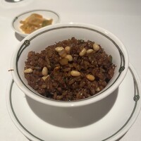 中国飯店 市ヶ谷店 - 