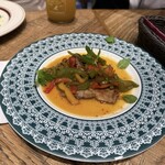 ウルビアマン - 