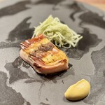 代官山鉄板ゆうり - 