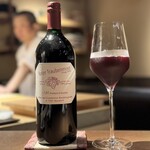 代官山鉄板ゆうり - 