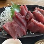 スーパーキッチン かさや - 