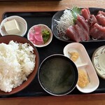 スーパーキッチン かさや - 