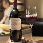 代官山鉄板ゆうり - 