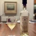 代官山鉄板ゆうり - 