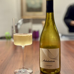 代官山鉄板ゆうり - 