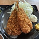 スーパーキッチン かさや - 