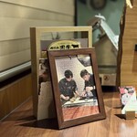 代官山鉄板ゆうり - 