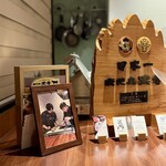 代官山鉄板ゆうり - 