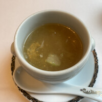 銀座アスター 新宿賓館  - 