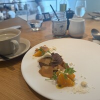 Cucina del NABUCCO - 