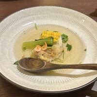目黒の和食 さとう - 