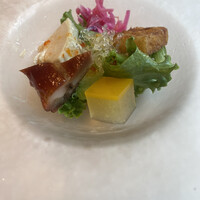 銀座アスター 新宿賓館  - 