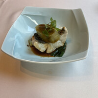 銀座アスター 新宿賓館  - 