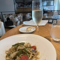 Cucina del NABUCCO - 