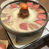 目黒の和食 さとう - 