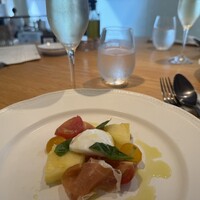 Cucina del NABUCCO - 