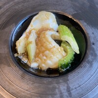 銀座アスター 新宿賓館  - 