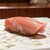 鮨 赤酢 たかやま - 料理写真: