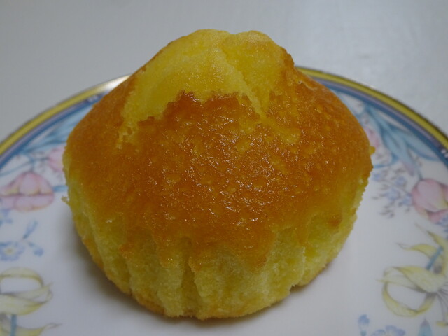 オーイング菓子工房Ryo（オーイングカシコウボウリョウ） - 志津川（洋菓子）の写真