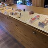 焼きたてパン クローバー - 