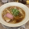 麺処 ほん田 秋葉原本店