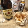 ふれあい酒場 ほていちゃん 松戸店