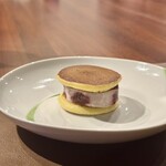 代官山鉄板ゆうり - 