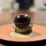 代官山鉄板ゆうり - 